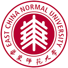 East China Normal University (ECNU)